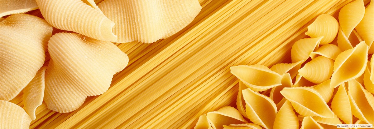 6793625-free-pasta-wallpaper