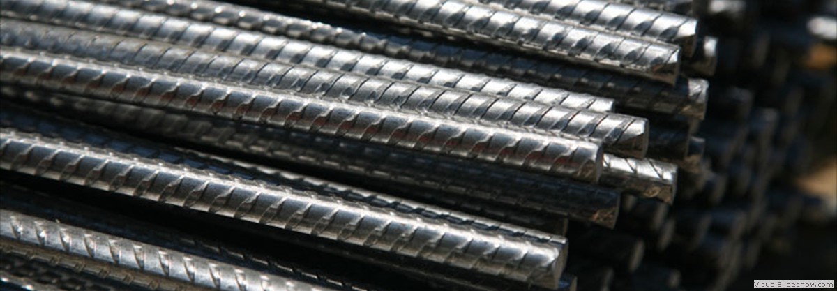 building-and-construction-materials-structural-steel