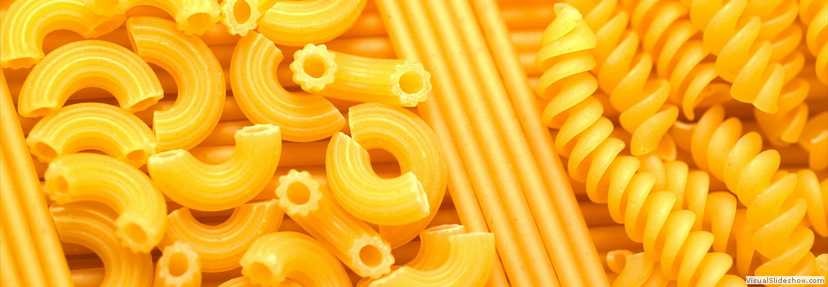 food_differring_meal_pasta_033585_
