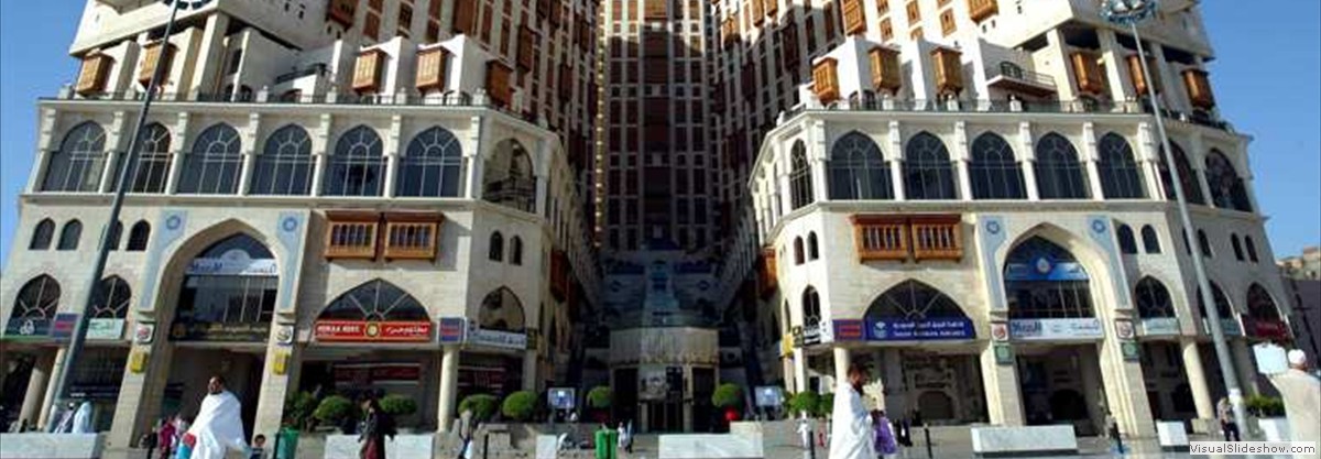 MAKTWHI_Makkah_Hilton_Towers_information_exterior_hero