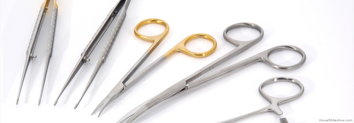 surgical_instruments_1_1_1_1_1_1
